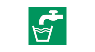 Κατάλληλο το νερό στo Λιτόχωρο